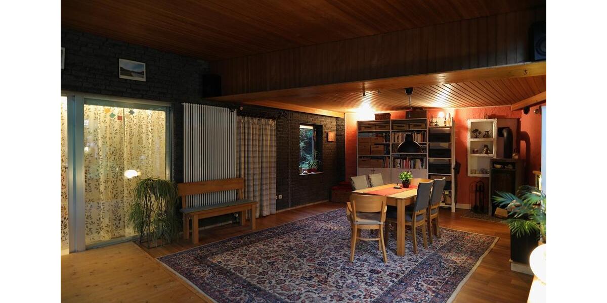 Bungalow Oer-Erkenschwick Erkenschwick - 6 Zimmer, 220 m&sup2;, 650.000&euro; | Angebot:24671879