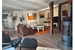 Erdgeschoßwohnung Iserlohn Letmathe - 3 Zimmer, 110 m&sup2;, 245.000&euro; | Angebot:27168186