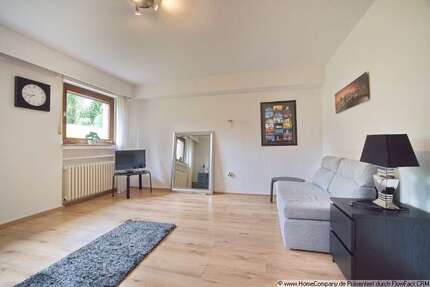 Wohnen auf Zeit in Dortmund 695 € 1 zimmer