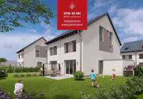 Haus zum Kaufen in Dortmund Mengede 499.900 € 143 m²