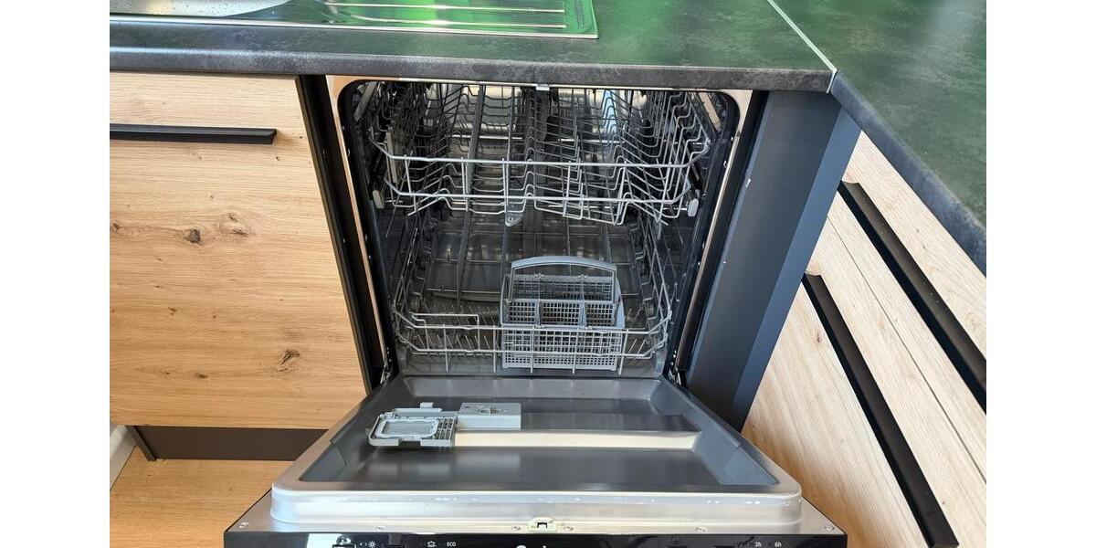 Erdgeschoßwohnung Gevelsberg - 1 Zimmer, 30 m&sup2;, 490&euro; | Angebot:24842489