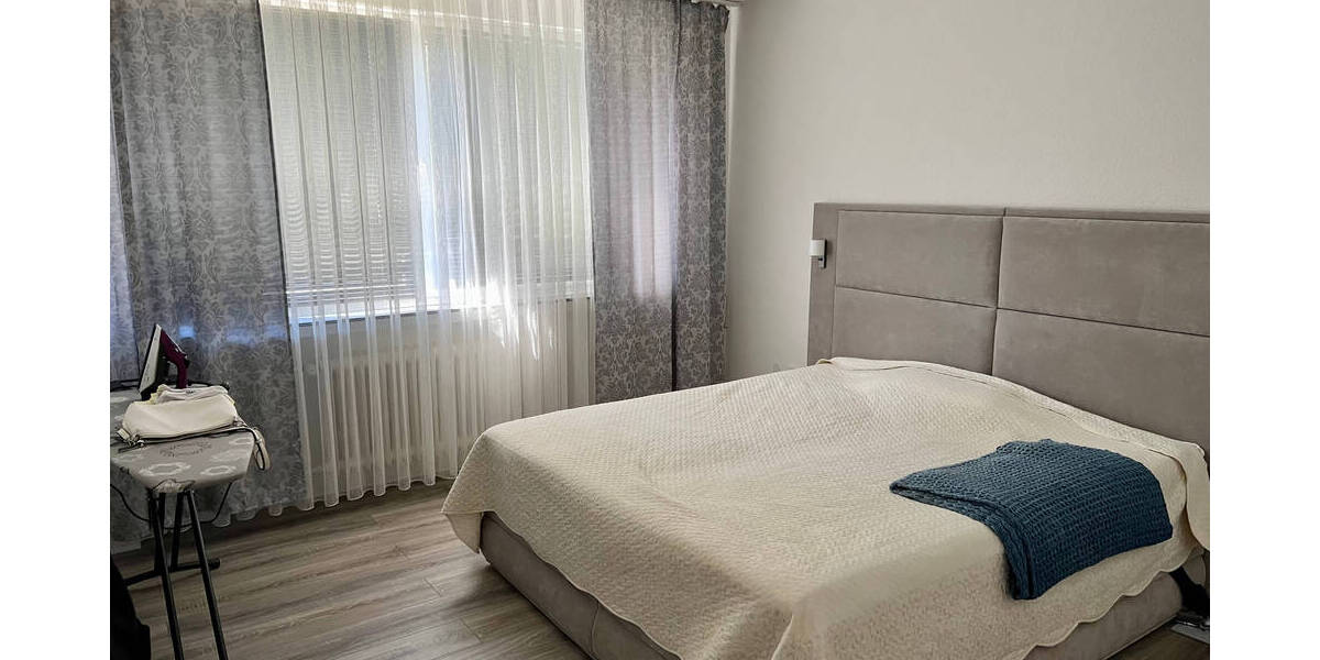 Einfamilienhaus Hagen Eilpe - 990.000&euro; | Angebot:23958820