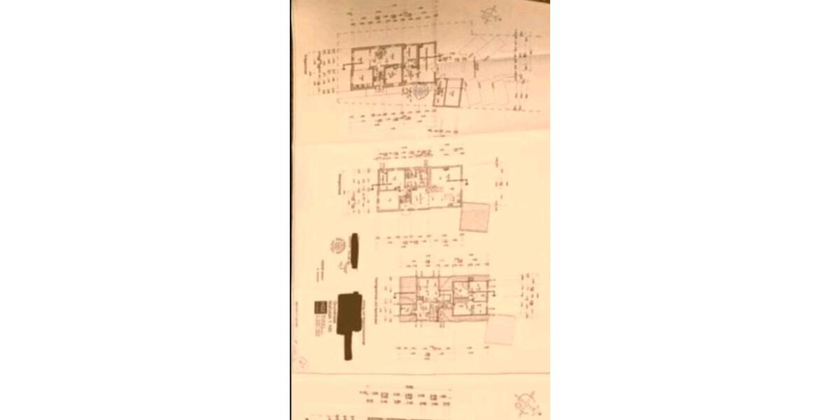 Mehrfamilienhaus, Wohnhaus Bergkamen - 10 Zimmer, 227 m&sup2;, 799.000&euro; | Angebot:26990491