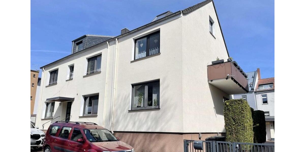Mehrfamilienhaus, Wohnhaus Bochum Werne - 4 Zimmer, 324 m&sup2;, 760.000&euro; | Angebot:24467259