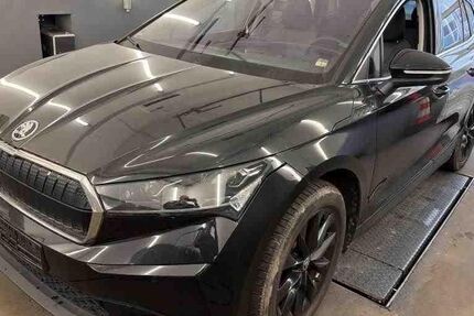 Skoda Enyaq 65.903 km 29.935 &euro; Hagen 58091