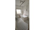 Erdgeschoßwohnung Herne Sodingen - 3.5 Zimmer, 57 m&sup2;, 79.500&euro; | Angebot:27084418