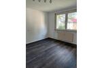 Etagenwohnung Dortmund Brackel - 2 Zimmer, 49 m&sup2;, 700&euro; | Angebot:24749892