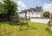 Haus zum Kaufen in Castrop-Rauxel 398.000 € 135 m²