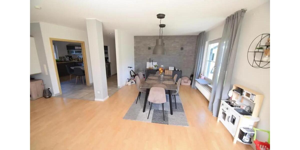 Einfamilienhaus Kamen - 5 Zimmer, 175 m&sup2;, 475.000&euro; | Angebot:27477802