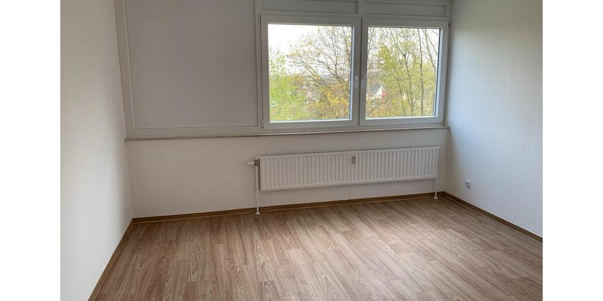Etagenwohnung Dortmund Hombruch - 3 Zimmer, 79 m&sup2;, 174.000&euro; | Angebot:26931458