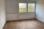 Etagenwohnung Dortmund Hombruch - 3 Zimmer, 79 m&sup2;, 174.000&euro; | Angebot:26931458