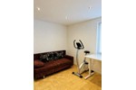 Etagenwohnung Hattingen Niederbonsfeld - 3 Zimmer, 73 m&sup2;, 222.000&euro; | Angebot:27155497