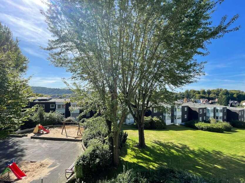 Wohnung zum Kaufen in Essen 185.000 € 89.11 m² 3 zimmer