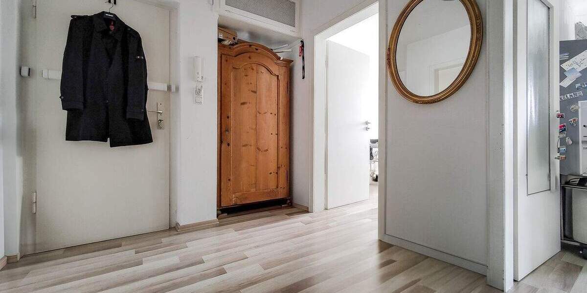 Mehrfamilienhaus, Wohnhaus Herne Wanne-Süd - 2 Zimmer, 558 m&sup2;, 675.000&euro; | Angebot:23941813