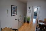 Großzügiger Bungalow Einfamilienhaus in Lünen Mitte zu vermieten