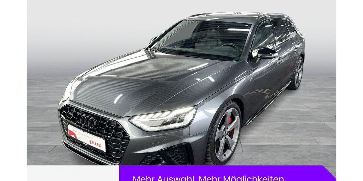 Audi A4 80.685 km 36.755 &euro; Dortmund 44143