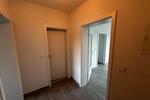 Etagenwohnung Dortmund Scharnhorst - 2 Zimmer, 48 m&sup2;, 400&euro; | Angebot:24621646