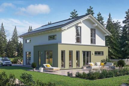 Haus Bergkamen - 5 Zimmer, 140 m&sup2;, 1.800&euro; | Angebot:26664354