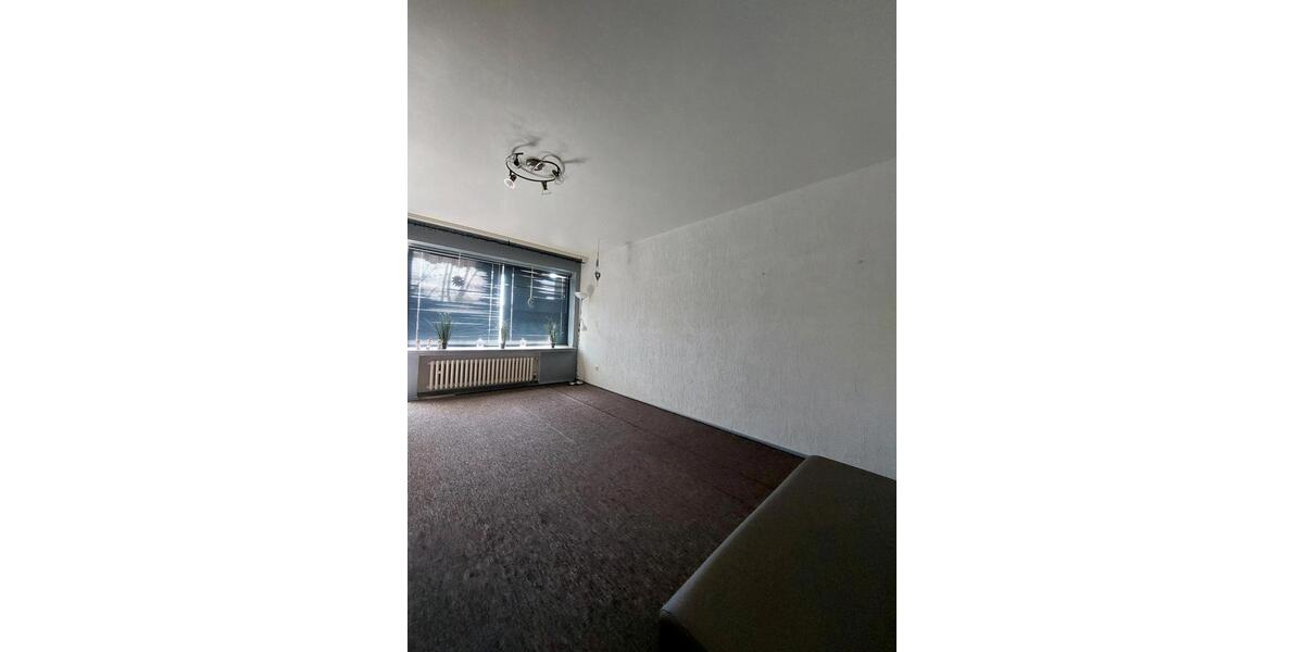Etagenwohnung Dortmund Scharnhorst - 3 Zimmer, 76 m&sup2;, 179.000&euro; | Angebot:26020579