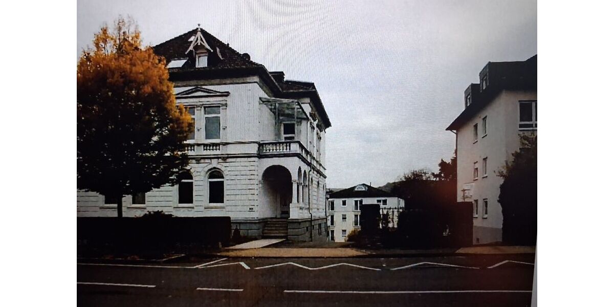 Provisionsfrei* Großzügige 5 Zi.-ETW auf 2 Ebenen mit Reihenendhaus-Charakter (Bj. 2000) - Maisonettenwohnung Hagen Hagen-Mitte | Angebot:27493866