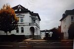 Provisionsfrei* Großzügige 5 Zi.-ETW auf 2 Ebenen mit Reihenendhaus-Charakter (Bj. 2000) - Maisonettenwohnung Hagen Hagen-Mitte | Angebot:27493866