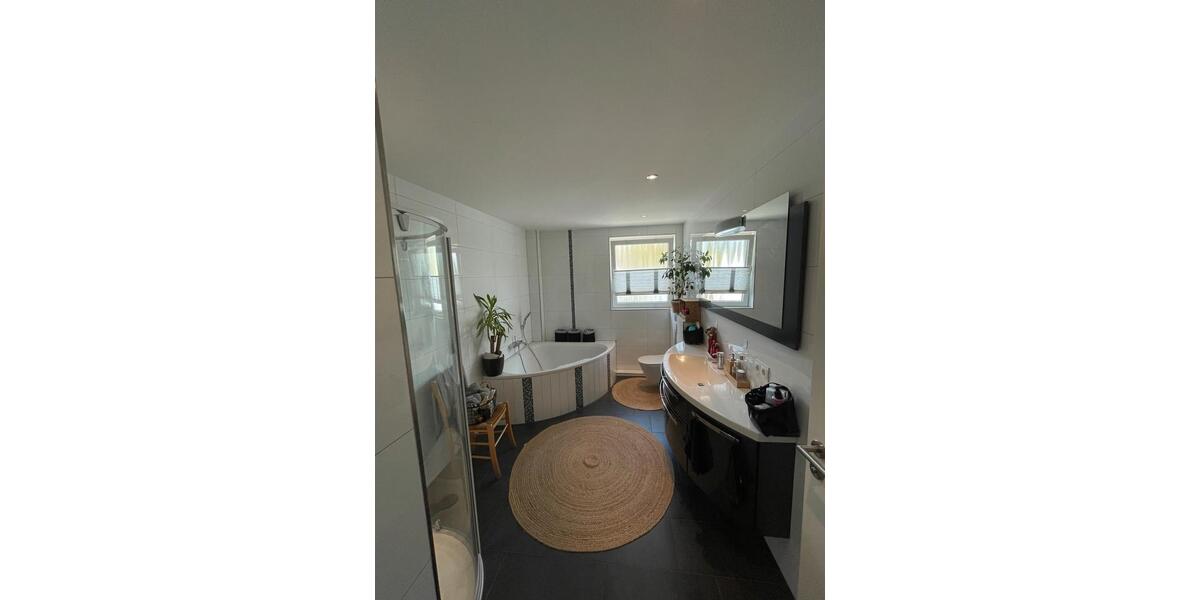Reihenhaus Recklinghausen Berghausen - 5 Zimmer, 152 m&sup2;, 489.000&euro; | Angebot:26962116