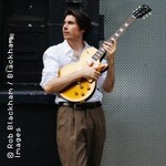 Connor Selby - Exklusive Album Release Show