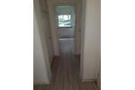Etagenwohnung Bergkamen - 4.5 Zimmer, 77 m&sup2;, 573&euro; | Angebot:25627118