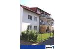 Dachgeschoßwohnung Hemer - 3 Zimmer, 78 m&sup2;, 437&euro; | Angebot:20747555