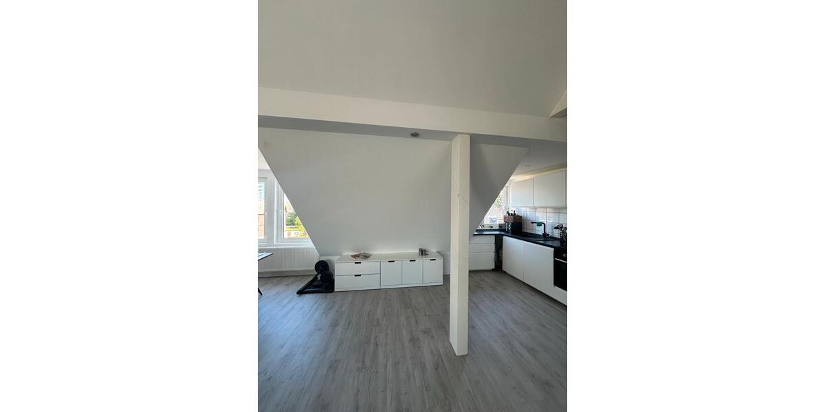 Loft - Studio - Atelier Bochum Wiemelhausen - 2.5 Zimmer, 80 m&sup2;, 950&euro; | Angebot:26351698