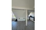 Loft - Studio - Atelier Bochum Wiemelhausen - 2.5 Zimmer, 80 m&sup2;, 950&euro; | Angebot:26351698