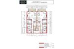 Etagenwohnung Kamen - 3 Zimmer, 95 m&sup2;, 285.000&euro; | Angebot:27465656