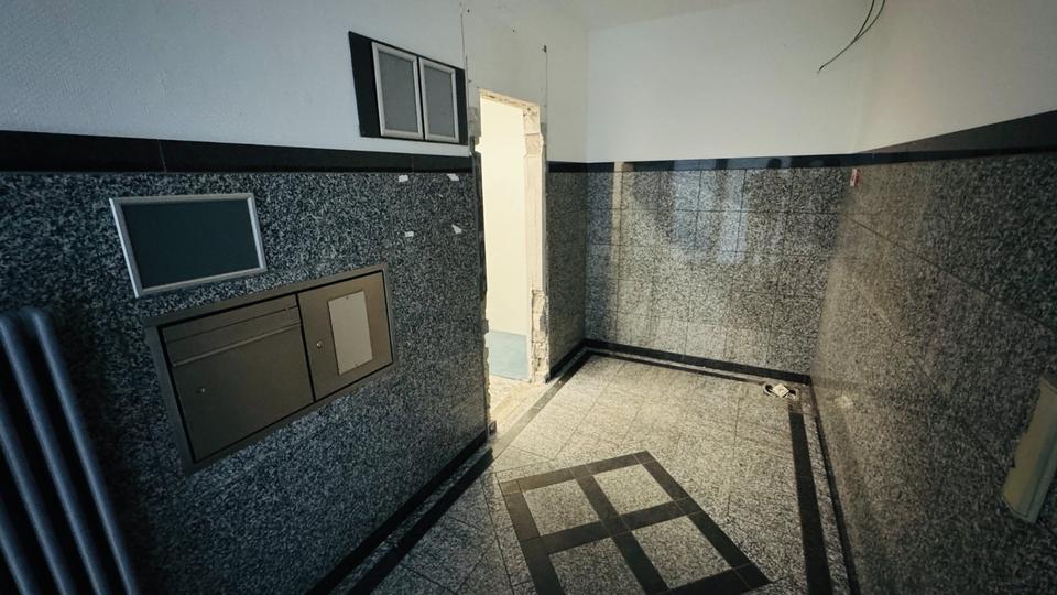 Gewerbeobjekt Castrop-Rauxel Deinighausen - 500&euro; | Angebot:24725335