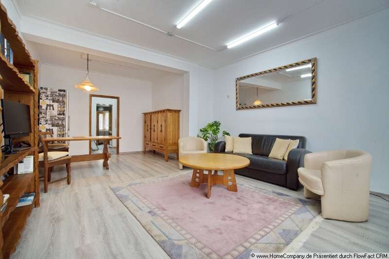 Zimmer Dortmund Huckarde - 2 Zimmer, 895&euro; | Angebot:27120135