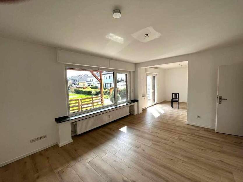 Wohnung zum Mieten in Dortmund 1.400 € 130 m²