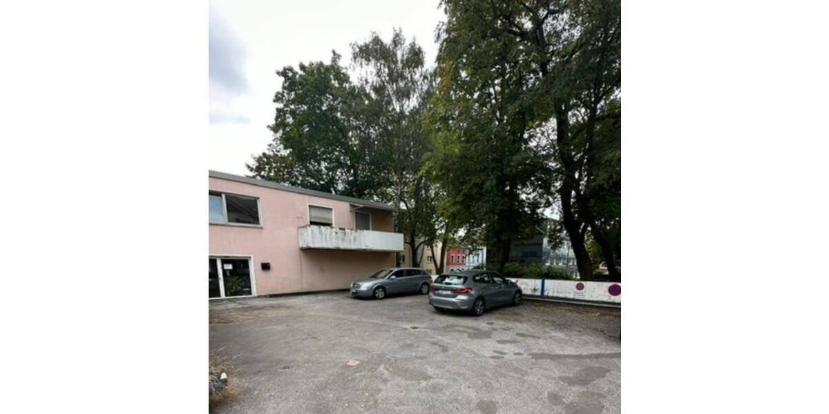 Garagen / Stellplätze Dortmund Hörde - 40&euro; | Angebot:25545903