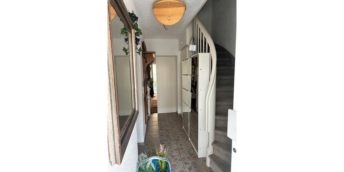 Doppelhaushälfte Oer-Erkenschwick Erkenschwick - 4.5 Zimmer, 120 m&sup2;, 320.000&euro; | Angebot:26226573