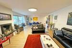 Etagenwohnung Dortmund Lücklemberg - 4 Zimmer, 145 m&sup2;, 630.000&euro; | Angebot:25689720