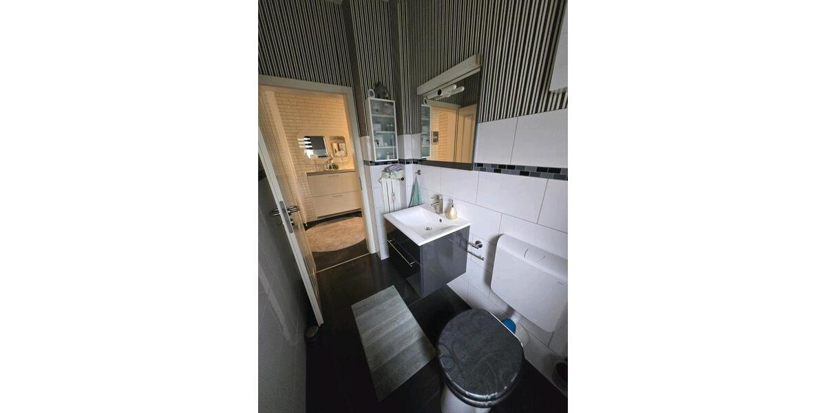 Erdgeschoßwohnung Dortmund Grevel - 3.5 Zimmer, 72 m&sup2;, 183.000&euro; | Angebot:27162604