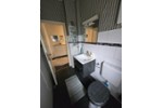 Erdgeschoßwohnung Dortmund Grevel - 3.5 Zimmer, 72 m&sup2;, 183.000&euro; | Angebot:27162604