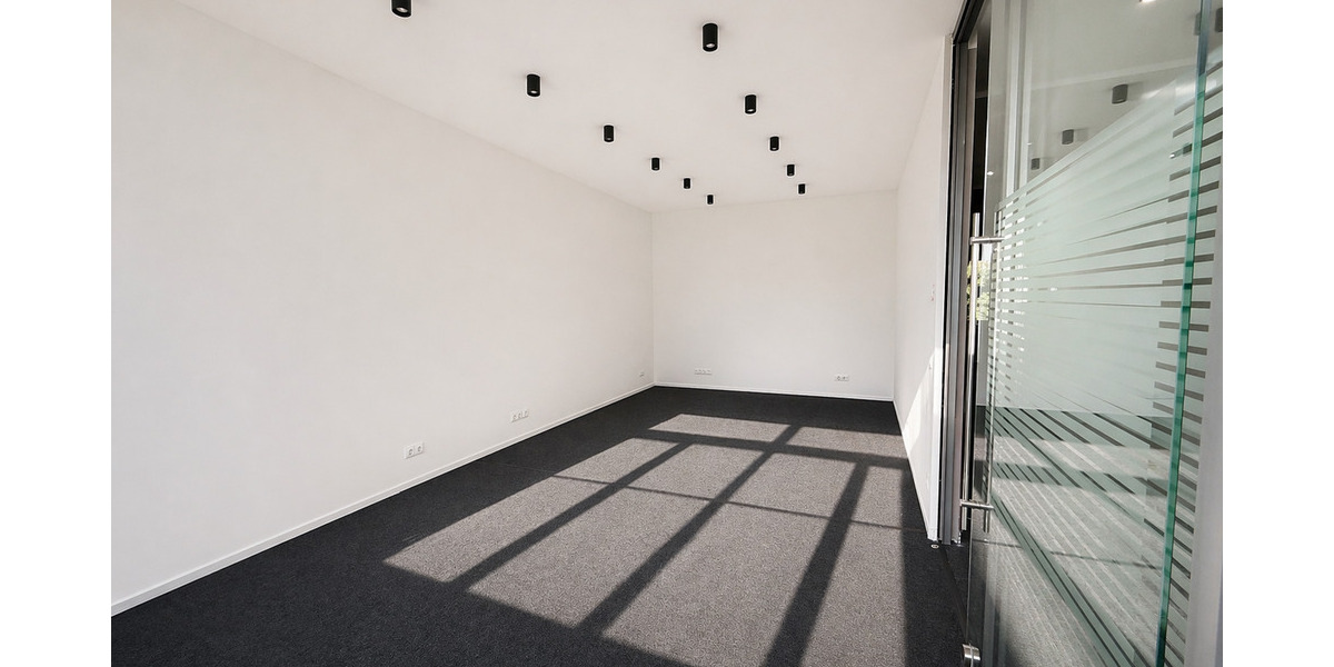 Gewerbeobjekt Dortmund Oespel - 1 Zimmer, 70 m&sup2;, 759&euro; | Angebot:26276907