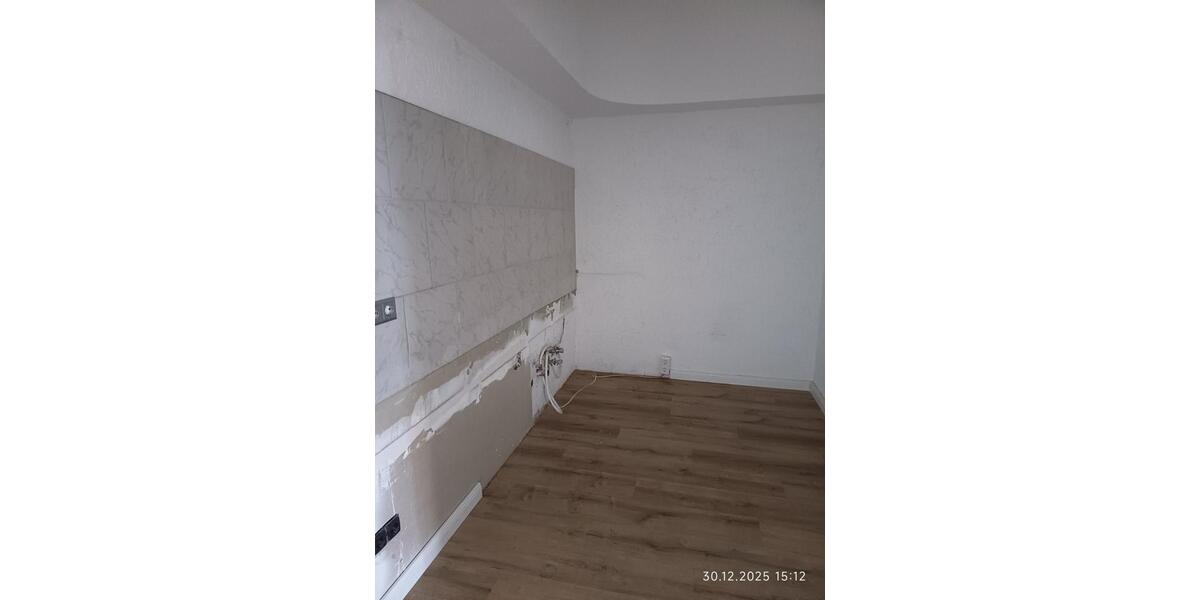 Gewerbeobjekt Oer-Erkenschwick Erkenschwick - 1.500&euro; | Angebot:24158227