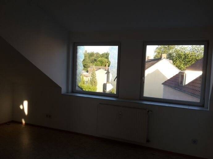 Etagenwohnung Herne Wanne - 6 Zimmer, 120 m&sup2;, 1.000&euro; | Angebot:26583834