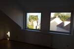 Etagenwohnung Herne Wanne - 6 Zimmer, 120 m&sup2;, 1.000&euro; | Angebot:26583834
