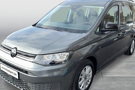 VW Caddy Maxi 11.595 km 33.977 &euro; Dortmund 44379