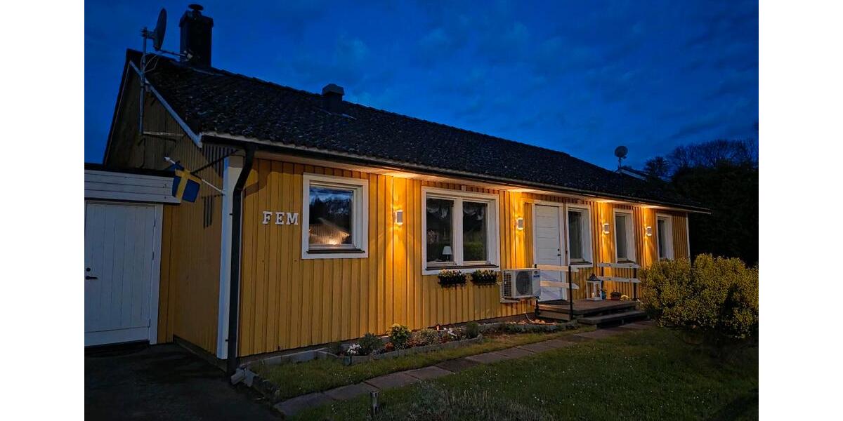 Einfamilienhaus Iserlohn Gerlingsen - 2 Zimmer, 120 m&sup2;, 118.000&euro; | Angebot:24570427