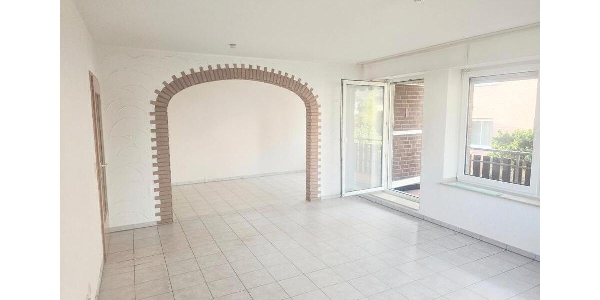 Erdgeschoßwohnung Dortmund Eving - 3 Zimmer, 96 m&sup2;, 235.000&euro; | Angebot:26638233