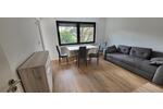 Etagenwohnung Dortmund Grevel - 3 Zimmer, 70 m&sup2;, 1.150&euro; | Angebot:26548252