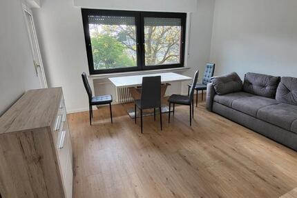 Wohnung Dortmund Grevel - 3 Zimmer, 70 m&sup2;, 1.150&euro; | Angebot:26548252