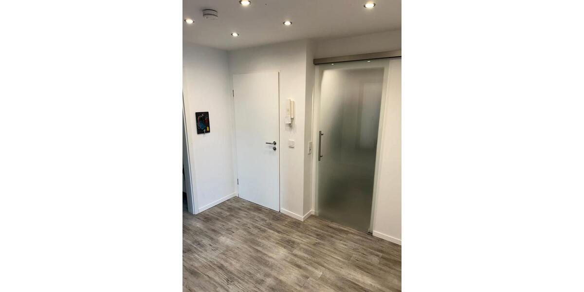 Etagenwohnung Lünen Brambauer - 3 Zimmer, 69 m&sup2;, 183.000&euro; | Angebot:26960309